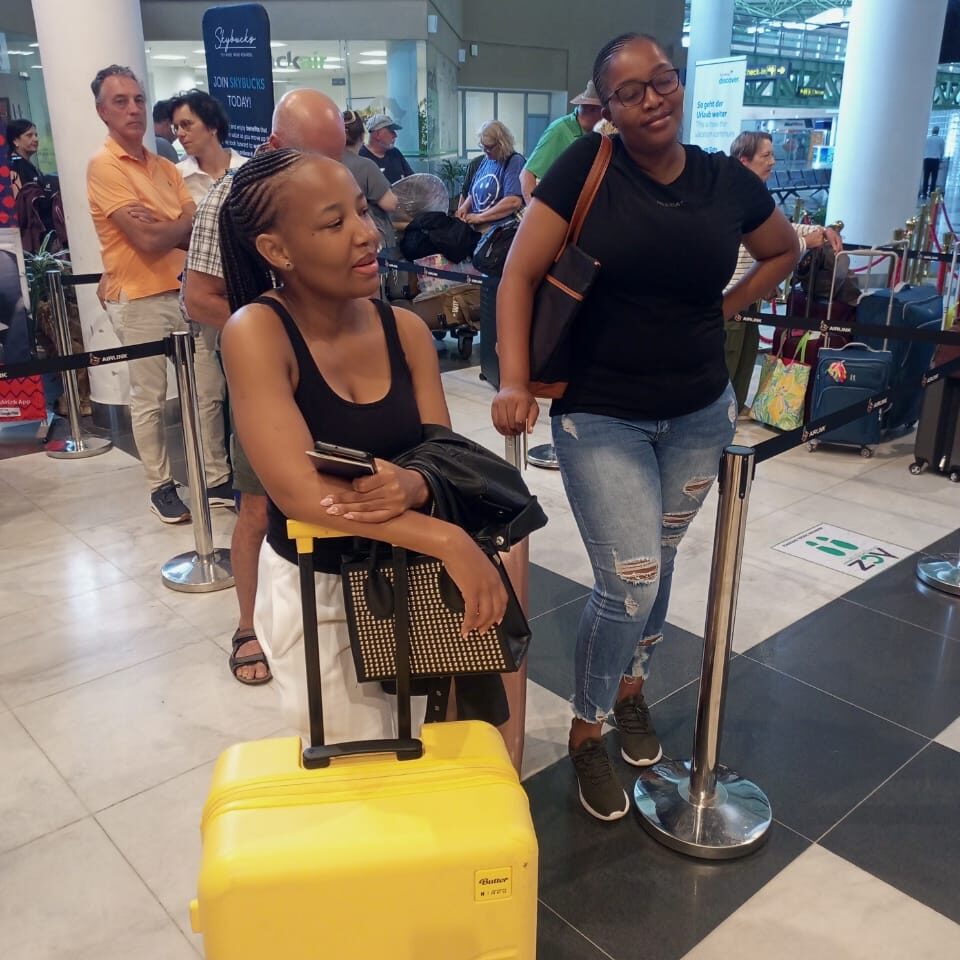 victoria falls explorers
