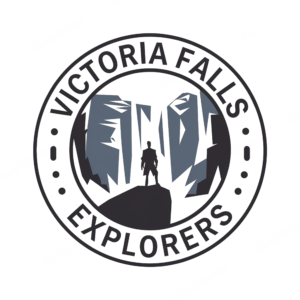 victoria falls explorers